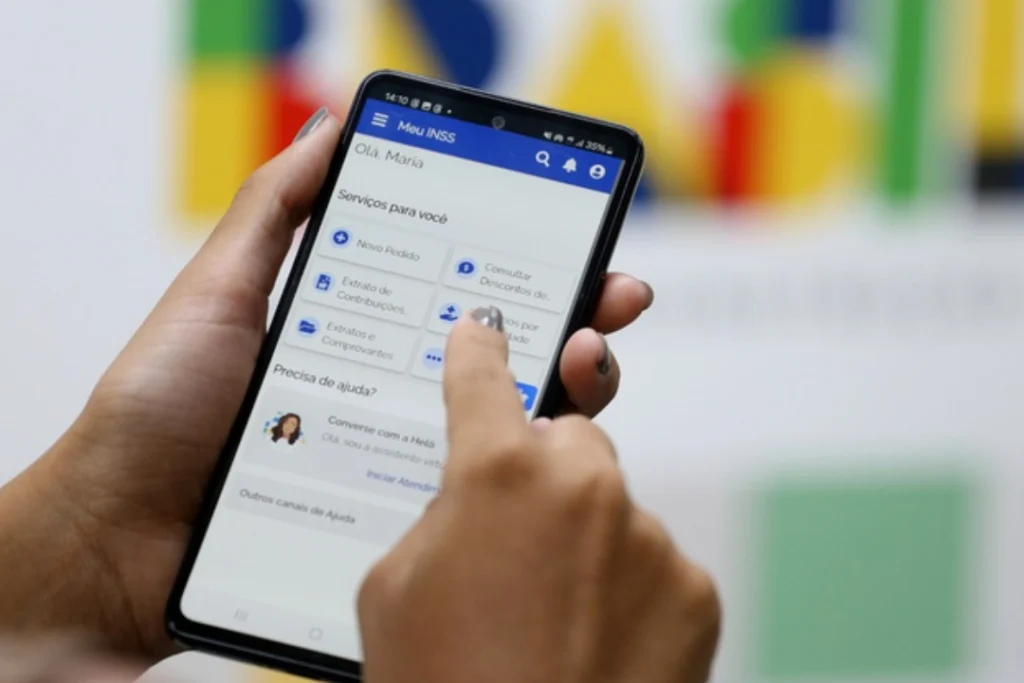 Prazo para contestar descontos indevidos do INSS termina nesta semana; veja como pedir o ressarcimento