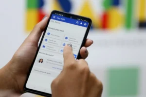 Prazo para contestar descontos indevidos do INSS termina nesta semana; veja como pedir o ressarcimento
