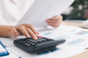 Receita libera consulta para novos lotes do Imposto de Renda; veja quem recebe