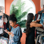 O futuro veste brechó: Casa Gamela Criativa nos ensina sobre o amanhã