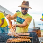 Copa 2026 deve injetar R$ 4,3 bi no varejo brasileiro