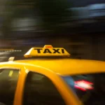 Move Brasil inicia adesão e libera financiamento para motoristas de taxi e aplicativo