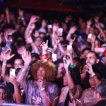 Feira Preta, Rio2C e Web Summit: quem realmente ganha quando o Rio vira palco global?