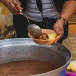 BID anuncia R$ 29,92 bilhões para Aliança Global contra a Fome