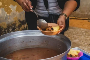 BID anuncia R$ 29,92 bilhões para Aliança Global contra a Fome