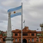 Argentina entra na lista dos 10 piores países para trabalhadores em 2026