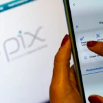 Pix e Soberania Digital: Por que o modelo brasileiro incomoda os EUA?