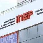 Inscrições do Enem 2026 prorrogadas: veja o novo cronograma do MEC