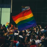 Parada LGBT+ de São Paulo chega aos 30 anos entre celebração e desafios financeiros