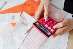 Desenrola Brasil: 70% aprovam o programa, diz Quaest
