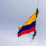 Colômbia reduz jornada de trabalho para 42h