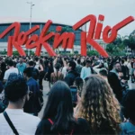 Rock in Rio 2026 inicia pré-venda e deve movimentar cerca de R$ 2,9 bilhões na economia