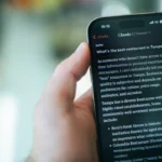 Anthropic supera OpenAI e se torna a startup de IA mais valiosa do mundo