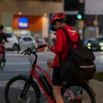 Vazamento de dados no iFood atinge 1,2 milhão de usuários; entenda os riscos