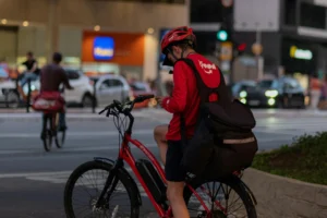 Vazamento de dados no iFood atinge 1,2 milhão de usuários; entenda os riscos
