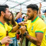 Copa 2026 deve impulsionar a recuperação do mercado de cerveja após queda no consumo