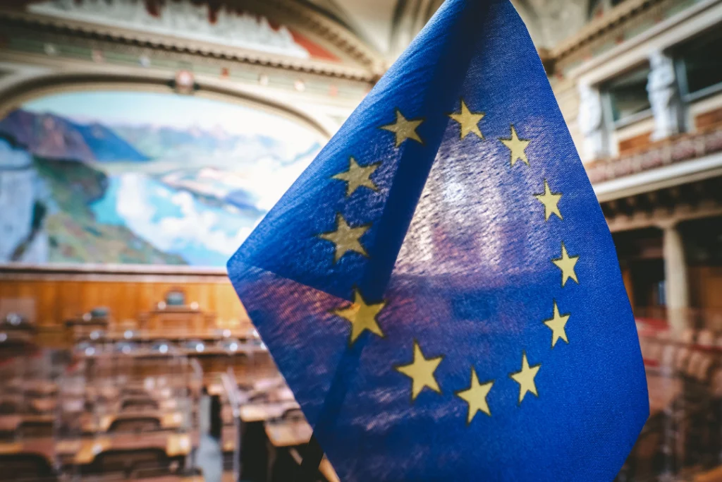 União Europeia vai investir R$ 1,5 bilhões no Brasil: veja projetos e impactos econômicos