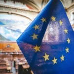 União Europeia vai investir R$ 1,5 bilhões no Brasil: veja projetos e impactos econômicos