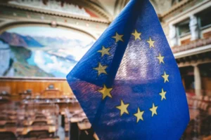 União Europeia vai investir R$ 1,5 bilhões no Brasil: veja projetos e impactos econômicos