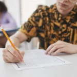 Enem 2026: candidatos ganham mais tempo para pagar a taxa de inscrição