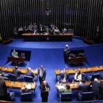 Fim da escala 6×1: Senado pode adiar votação da PEC para depois das eleições