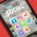 Reino Unido proíbe redes sociais para menores de 16 anos; entenda o impacto