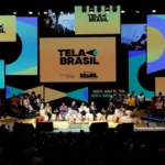 Tela Brasil: governo lança plataforma pública de streaming com 555 obras nacionais