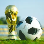 Copa do Mundo: entre o retorno econômico e o risco de dívidas