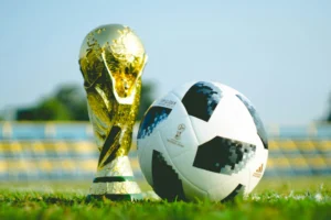 Copa do Mundo: entre o retorno econômico e o risco de dívidas