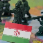 Acordo entre EUA e Irã: como o fim do conflito impacta o petróleo e os mercados?