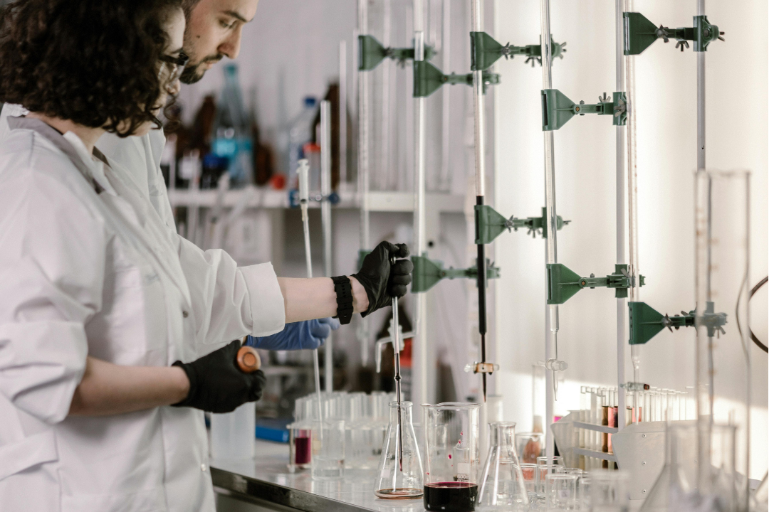Queda no desempenho científico fez universidades do Brasil perderem posições no ranking mundial CWUR 2026 | Foto: Reprodução/ Pexels