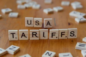 Estados Unidos propõem tarifas de até 12,5% contra Brasil e outros países; entenda
