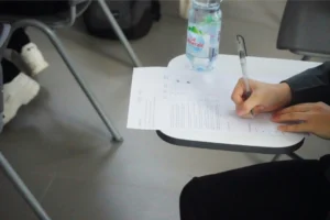 Enem 2026: inscrição termina na próxima sexta, 5 de junho; saiba mais