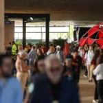 Rio2C movimenta mais de R$ 516 milhões e consolida o Rio como capital da economia criativa