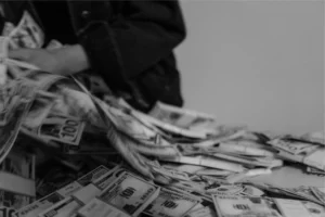 Número de milionários no mundo atinge recorde; veja dados