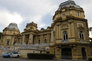 Concurso RJ: governo do Rio autoriza novos editais com mais de 540 vagas
