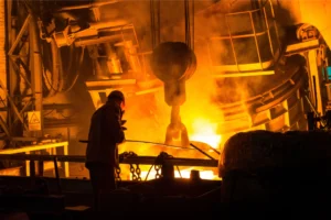 Plano Brasil Soberano: governo reduz regras e amplia crédito a empresas