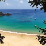 Brasil no topo: 11 praias entram para a lista das 100 melhores do mundo