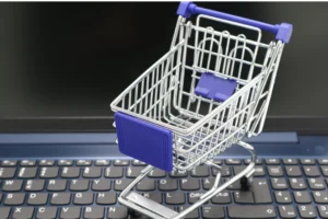 Magalu e Amazon: Como a parceria impacta as ações MGLU3 e o varejo