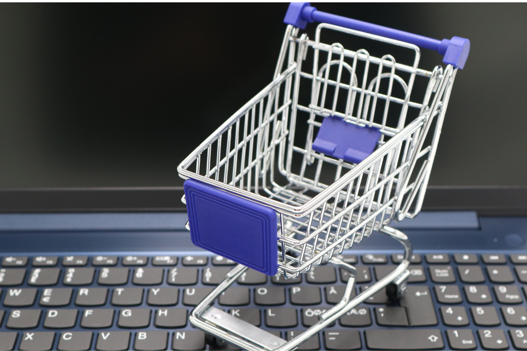 Magalu e Amazon: Como a parceria impacta as ações MGLU3 e o varejo