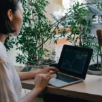 Elas Bancam: curso gratuito da B3 ajuda mulheres a investir com segurança
