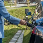 Carros Elétricos: Governo aprova novas cotas e acirra disputa entre montadoras