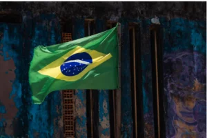 Brasil cai sete posições em ranking global de competitividade