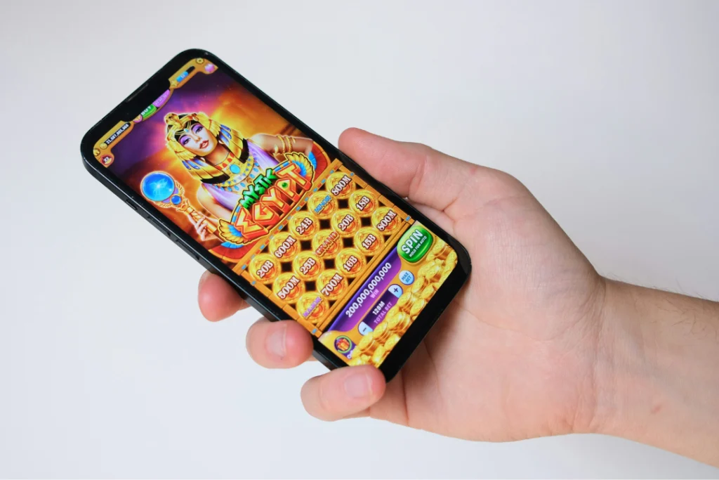 Nova medida do governo autoriza o bloqueio administrativo imediato de contas bancárias ligadas a bets clandestinas | Foto: Reprodução/ Unsplash
