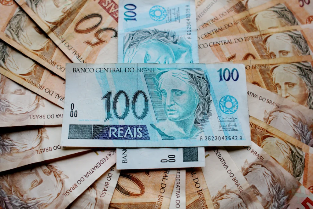 Qual é o salário médio no seu estado? Confira os dados do IBGE