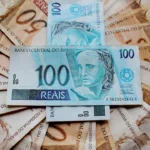 Qual é o salário médio no seu estado? Confira os dados do IBGE
