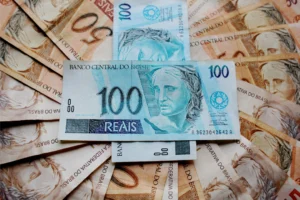 Qual é o salário médio no seu estado? Confira os dados do IBGE