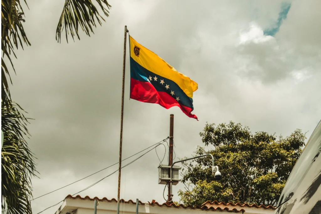 Terremoto na Venezuela: tragédia mobiliza ajuda internacional e apoio do FMI