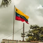 Terremoto na Venezuela: tragédia mobiliza ajuda internacional e apoio do FMI