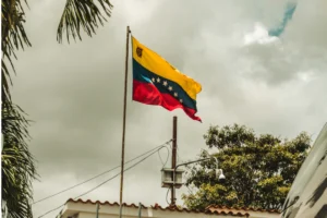Terremoto na Venezuela: tragédia mobiliza ajuda internacional e apoio do FMI
